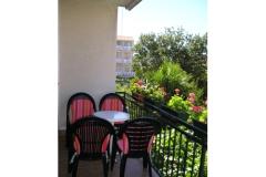 Apartmaji Katarina Apartma 2 – A2+2 foto 5