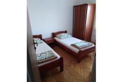 Apartmaji Katarina Apartma 1 – A4 foto 1