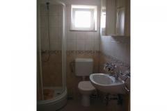 Apartmaji Katarina Apartma 1 – A4 foto 2