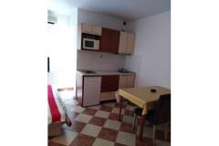 Apartmaji Katarina Apartma 1 – A4 foto 3