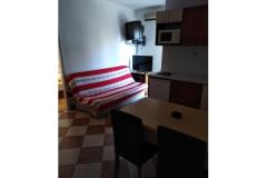 Apartmaji Katarina Apartma 1 – A4 foto 4