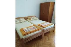 Apartmaji Katarina Apartma 1 – A4 foto 5