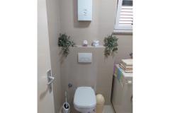 Apartmaji Milka Apartma 1: (4+1) – LOVRO foto 2