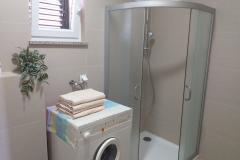 Apartmaji Milka Apartma 1: (4+1) – LOVRO foto 4