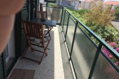 Apartmaji Milka Apartma 1: (4+1) – LOVRO foto 5