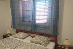 Apartmaji Milka Apartma 3: (4+1) – DEPADANSA foto 3