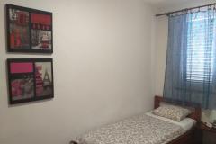 Apartmaji Milka Apartma 3: (4+1) – DEPADANSA foto 4