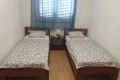 Apartmaji Milka Apartma 3: (4+1) – DEPADANSA foto 5