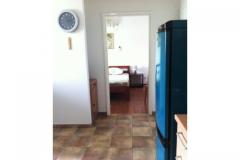 Apartmaji Milka Apartma 2: (2+1) – MISLAV foto 2