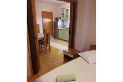 Apartmaji Šprljan Apartma 2 – A2+1 foto 1