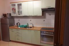 Apartmaji Šprljan Apartma 2 – A2+1 foto 2