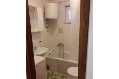 Apartmaji Šprljan Apartma 2 – A2+1 foto 3