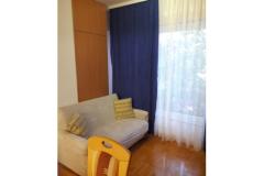 Apartmaji Šprljan Apartma 2 – A2+1 foto 4