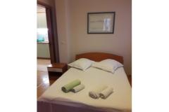 Apartmaji Šprljan Apartma 2 – A2+1 foto 5