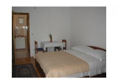 Apartmaji Šprljan Apartma 3 – Studio 2 foto 1