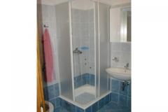 Apartmaji Šprljan Apartma 3 – Studio 2 foto 3