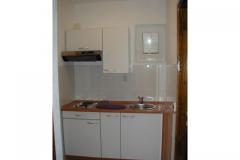 Apartmaji Šprljan Apartma 3 – Studio 2 foto 4