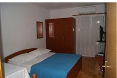 Apartmaji Šprljan Apartma 3 – Studio 2 foto 5