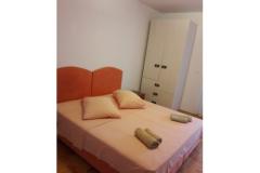 Apartmaji Šprljan Apartma 1 – A2+2 foto 1