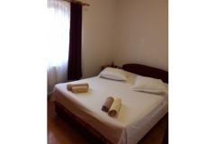 Apartmaji Šprljan Apartma 1 – A2+2 foto 2