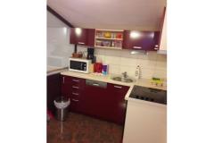 Apartmaji Šprljan Apartma 1 – A2+2 foto 3