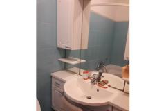 Apartmaji Šprljan Apartma 1 – A2+2 foto 4