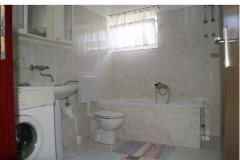 Apartmaji Šprljan Soba 4 – Soba 2 foto 3