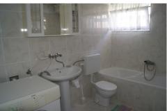 Apartmaji Šprljan Soba 4 – Soba 2 foto 4