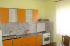 Apartmaji Tonka Apartma 1 – Ap-1 foto 1