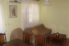 Apartmaji Tonka Apartma 1 – Ap-1 foto 2