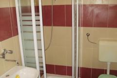 Apartmaji Tonka Apartma 1 – Ap-1 foto 3