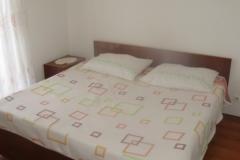 Apartmaji Tonka Apartma 1 – Ap-1 foto 4