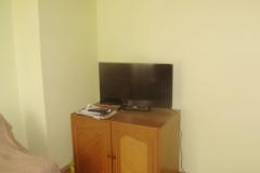 Apartmaji Tonka Apartma 1 – Ap-1 foto 5