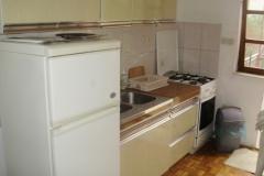 Apartmaji Tonka Apartma 2 – Ap-2 foto 1