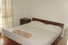Apartmaji Tonka Apartma 2 – Ap-2 foto 2