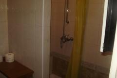 Apartmaji Tonka Apartma 2 – Ap-2 foto 3