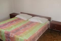 Apartmaji Tonka Apartma 2 – Ap-2 foto 4