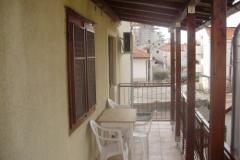 Apartmaji Tonka Apartma 2 – Ap-2 foto 5