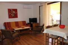 Apartmaji Vitali Apartma 1 – App A1 foto 3