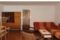 Apartmaji Vitali Apartma 1 – App A1 foto 4