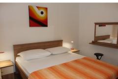 Apartmaji Vitali Apartma 1 – App A1 foto 5