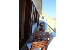 Apartmaji Vitali Apartma 2 – App A2 foto 1