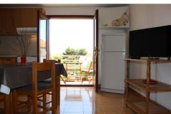 Apartmaji Vitali Apartma 2 – App A2 foto 2