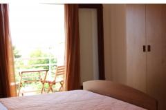 Apartmaji Vitali Apartma 2 – App A2 foto 3
