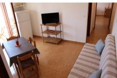 Apartmaji Vitali Apartma 2 – App A2 foto 5