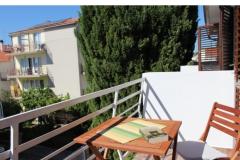 Apartmaji Vitali Apartma 3 – App A3 foto 2