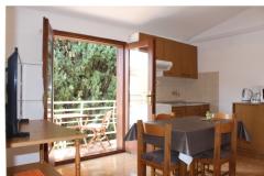 Apartmaji Vitali Apartma 3 – App A3 foto 3