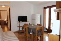 Apartmaji Vitali Apartma 3 – App A3 foto 4