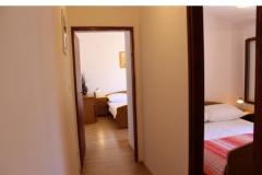 Apartmaji Vitali Apartma 3 – App A3 foto 5