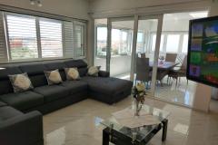 Apartmaji Ivica i Ljuba Cukrov  Apartma 3 – Apartman 5 foto 2